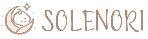 Solenori