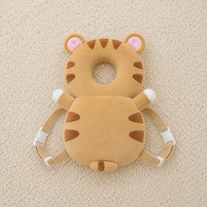 Protector Anti Caídas para Bebé